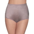 thumbnail image 1 of Vanity Fair Womens Lace Nouveau Brief Style-13001, 1 of 3
