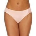 thumbnail image 1 of Vanity Fair Womens Nearly Invisible Bikini Style-18242, 1 of 2