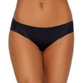 thumbnail image 1 of Vanity Fair Womens Nearly Invisible Bikini Style-18242, 1 of 2