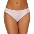 thumbnail image 1 of Vanity Fair Womens Nearly Invisible Bikini Style-18242, 1 of 2