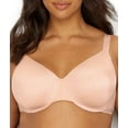 thumbnail image 1 of Vanity Fair Womens Nearly Invisible Bra Style-76207, 1 of 2