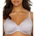 thumbnail image 1 of Vanity Fair Womens Nearly Invisible Bra Style-76207, 1 of 2