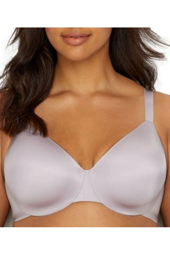 Womens Nearly Invisible Bra Style-76207