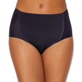 thumbnail image 1 of Vanity Fair Womens Nearly Invisible Brief Style-13241, 1 of 2