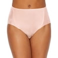 thumbnail image 1 of Vanity Fair Womens Nearly Invisible Brief Style-13241, 1 of 2
