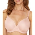 thumbnail image 1 of Vanity Fair Womens Plus Size Beauty Back Full Figure Underwire Bra, 38D, 1 of 2