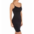 thumbnail image 1 of Vanity Fair Womens Sleek & Smooth Full Slip Style-10250E, 1 of 3
