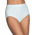 thumbnail image 1 of Vanity Fair Womens Smoothing Comfort Seamless Brief Style-13-264, 1 of 3