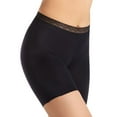 thumbnail image 1 of Vanity Fair Womens Smoothing Slip Short Style-12760E, 1 of 2