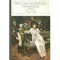 thumbnail image 1 of Pre-Owned Vanity Fair (Hardcover) 9781593083656, 1 of 1