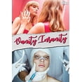 thumbnail image 1 of Vanity Insanity (series 1) (DVD), 1 of 1