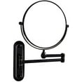 Vanity Mirror, Makeup Mirror Vanity Mirror Wall Mounted Magnification
