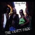 thumbnail image 1 of Vanity Pack, 1 of 1
