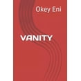thumbnail image 1 of Vanity (Paperback), 1 of 1