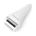 thumbnail image 1 of Vanity Planet Face And Body Ice Roller, 1 of 10