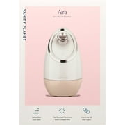 Vanity Planet Ionic Aira Facial Steamer 1 ea BEIGE
