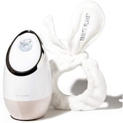 Vanity Planet Ionic Aira Facial Steamer 1 ea BEIGE