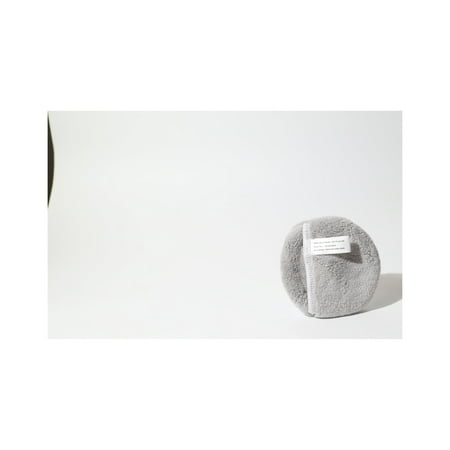 Vanity Planet Outlines 7 Day Cleansing Pad Set EA