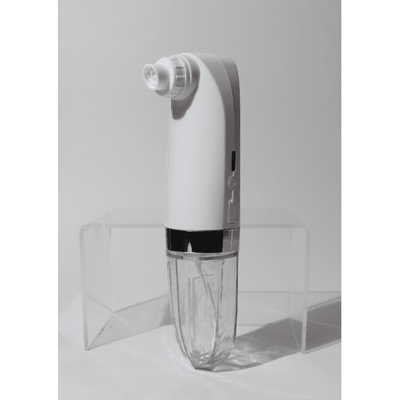 Vanity Planet Outlines Hydrofacial