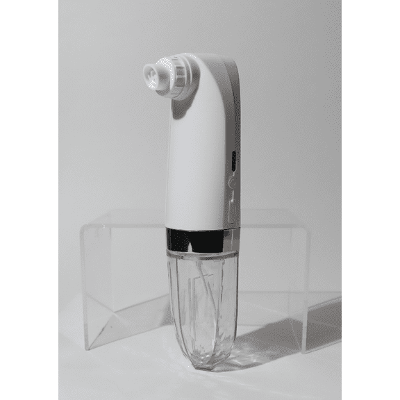 Vanity Planet Outlines Hydrofacial