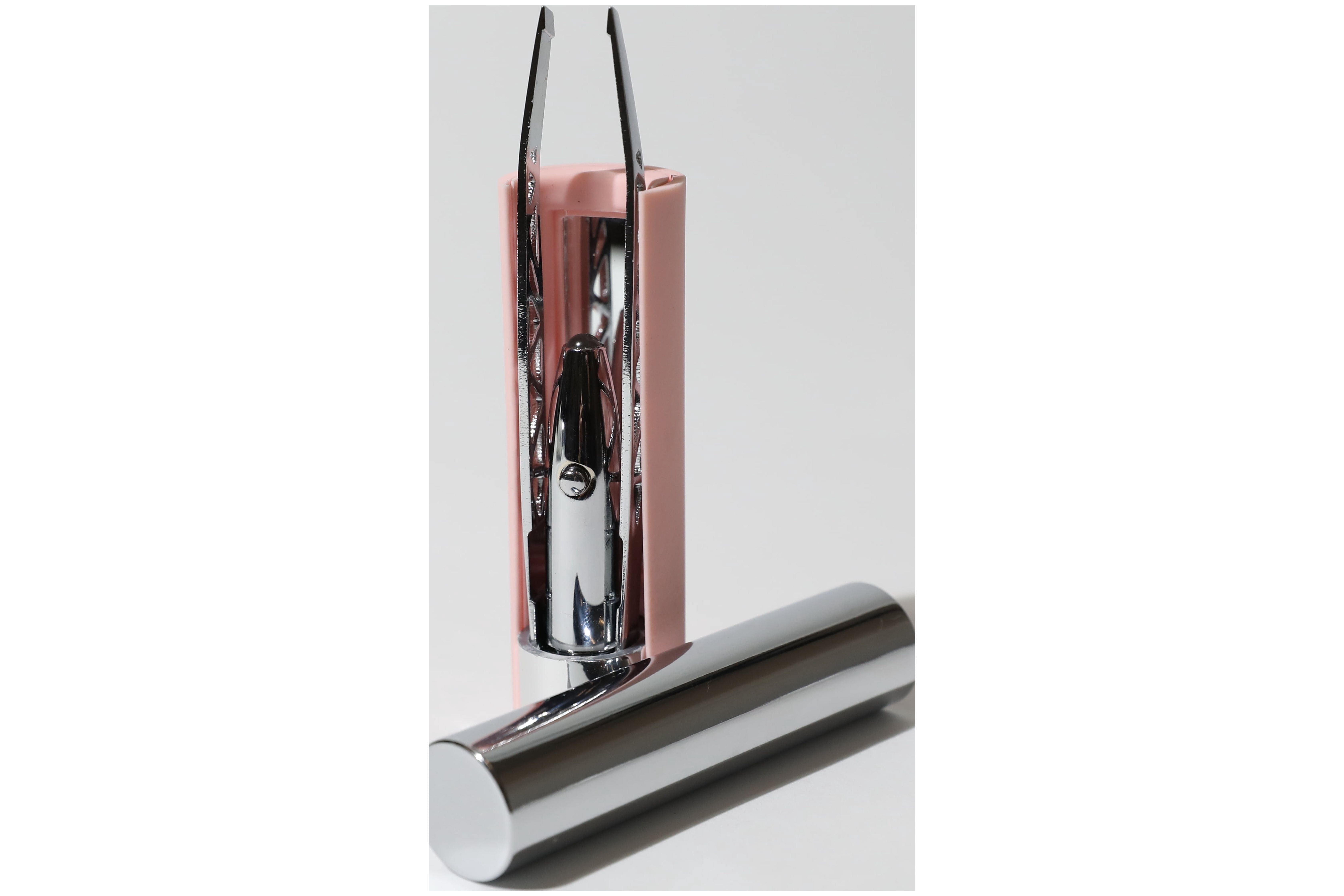 Vanity Planet Outlines LED Tweezers, Each