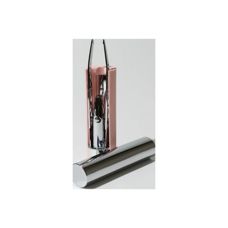 Vanity Planet Outlines LED Tweezers, Each