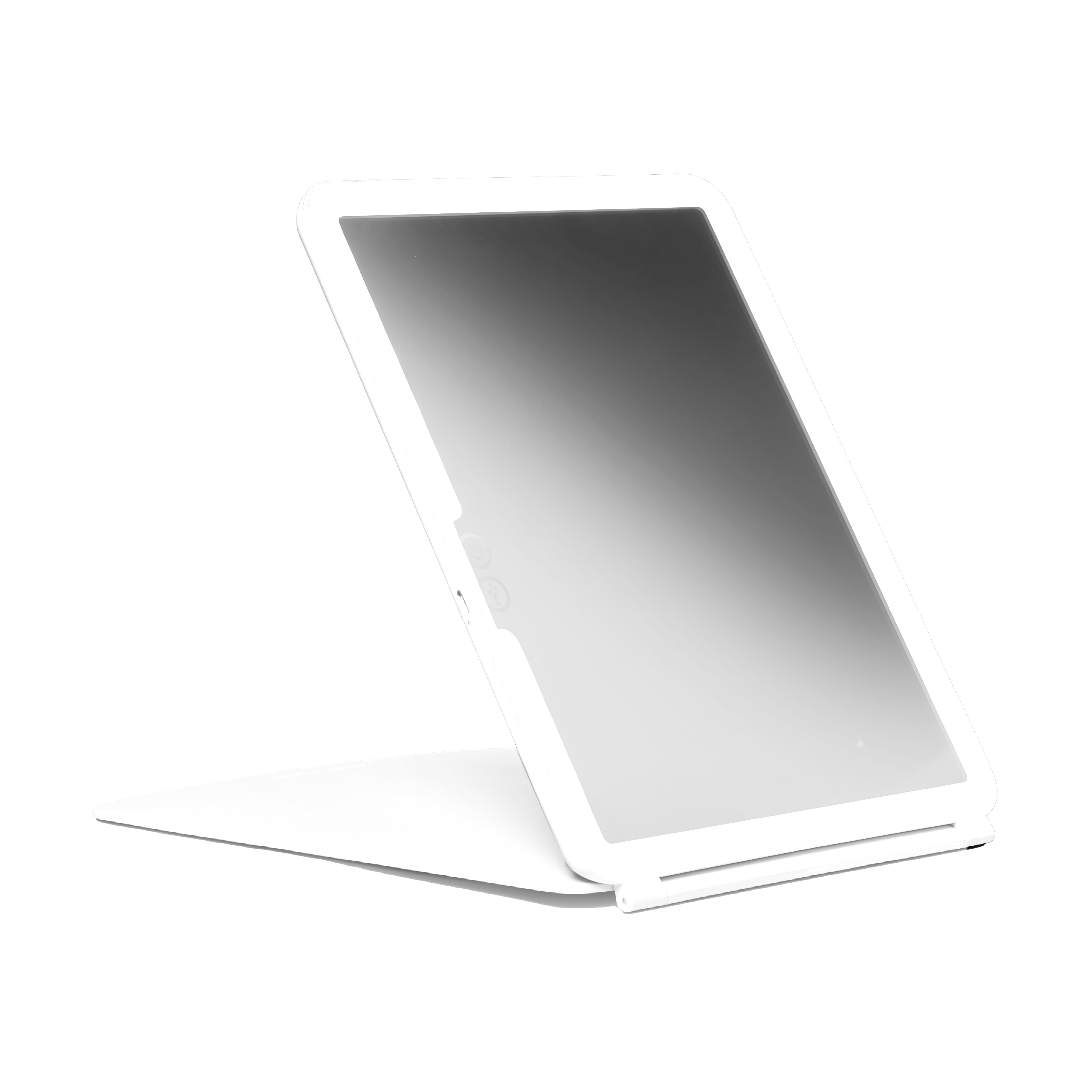 Vanity Outlines MIRROR LARGE EA