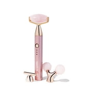 Vanity Planet Outlines QUARTZ ROLLER EA