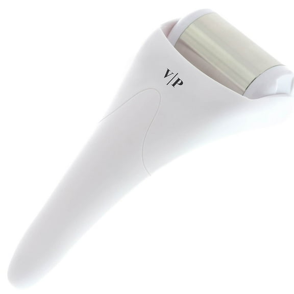 Vanity Planet Revive Professional Ice Roller Face and Body Massager