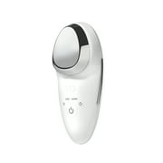 Vanity Planet Serum Booster