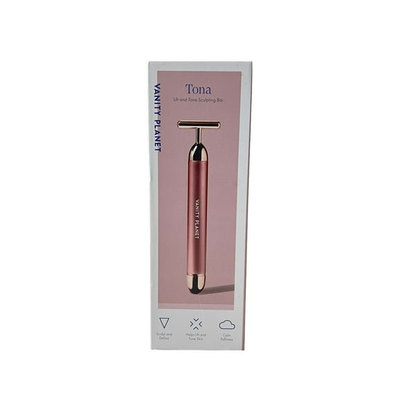 Vanity Planet Tona Lift and Tone Sculpting Bar