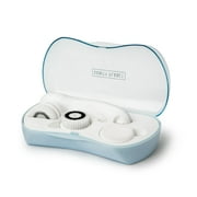 Vanity Planet Ultimate Skin Spa System