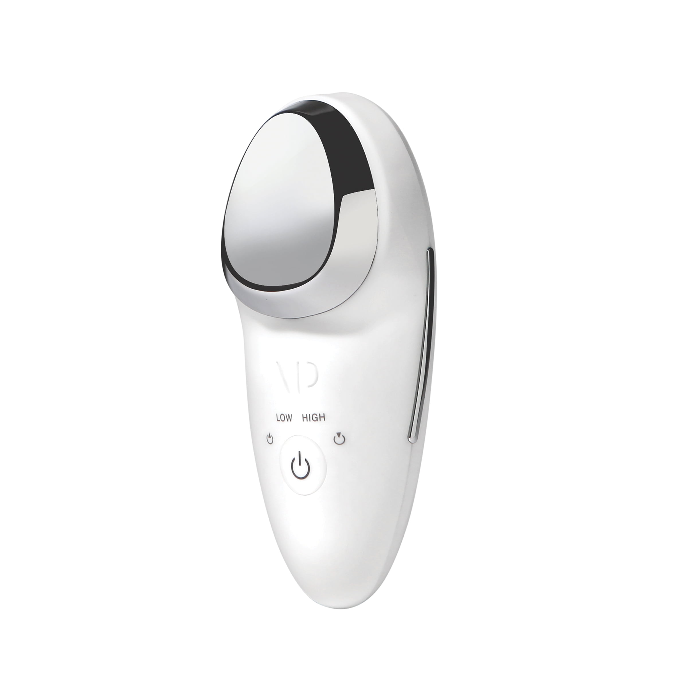 Vanity Wireless Serum Booster Skin Toning Device, Sonic