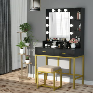https://i5.walmartimages.com/seo/Vanity-Set-LED-Lighted-Mirror-Cushioned-Stool-Large-Table-Dressing-Storage-Shelves-2-Drawers-Bedroom-Black-w-Lights-TWSOUL_a506521b-3d8e-4f58-b6b2-78b17b68ed7b.0b76a021995f27b491d782d1bad93e27.jpeg?odnHeight=320&odnWidth=320&odnBg=FFFFFF