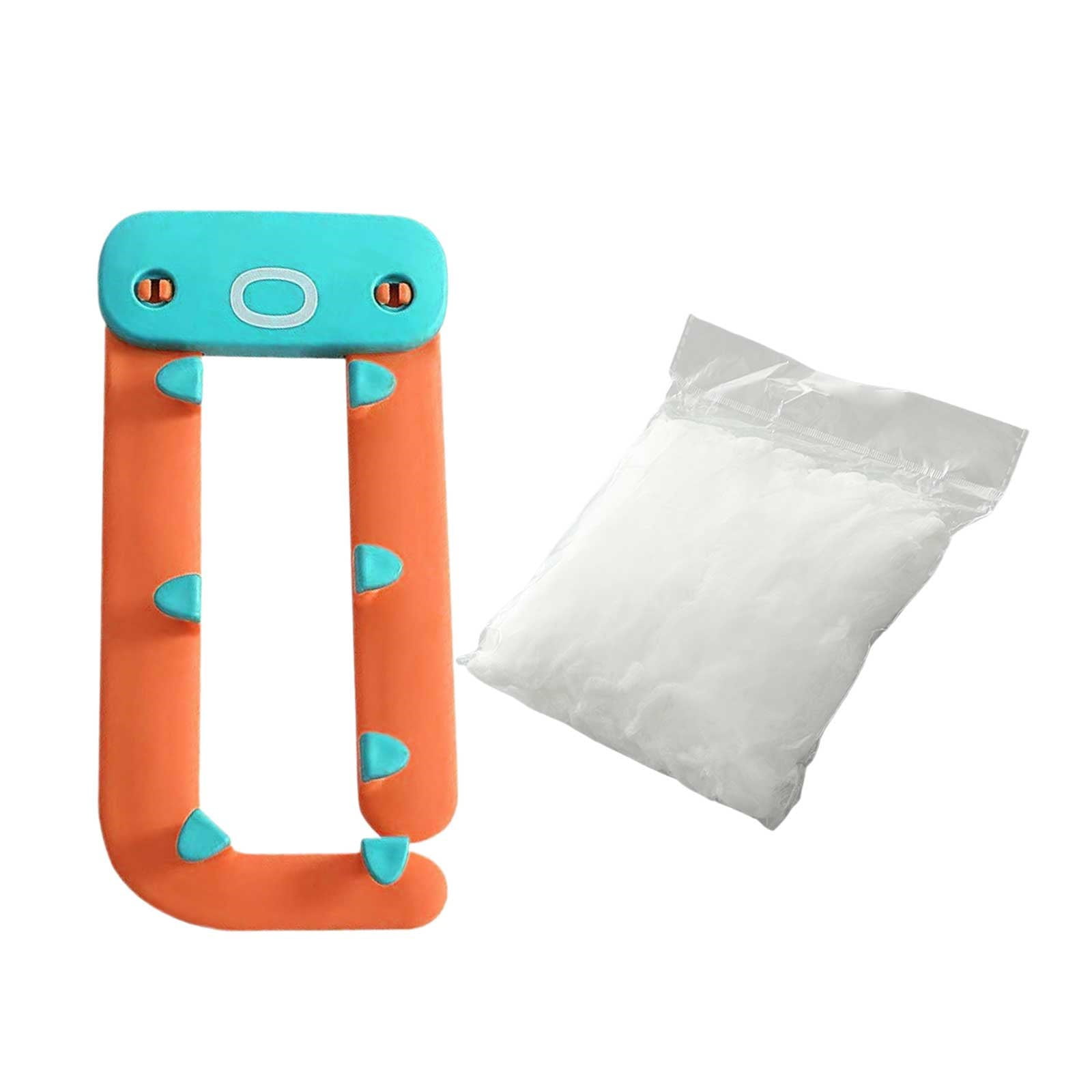 Vanity Sink Hair Catcher Urinal Strainer under Sink Pan Guard for Sink