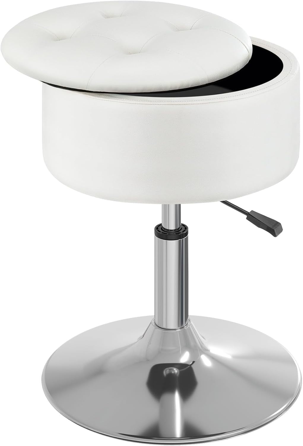8-Quart Digital Air Fryer