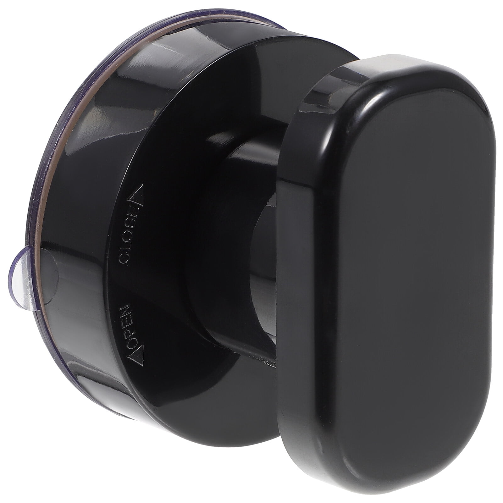 Vanity Table Dresser Knobs Knobs Cupboard Door Handles