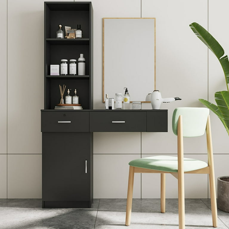 Full Makeup Set Argos Saubhaya Makeup