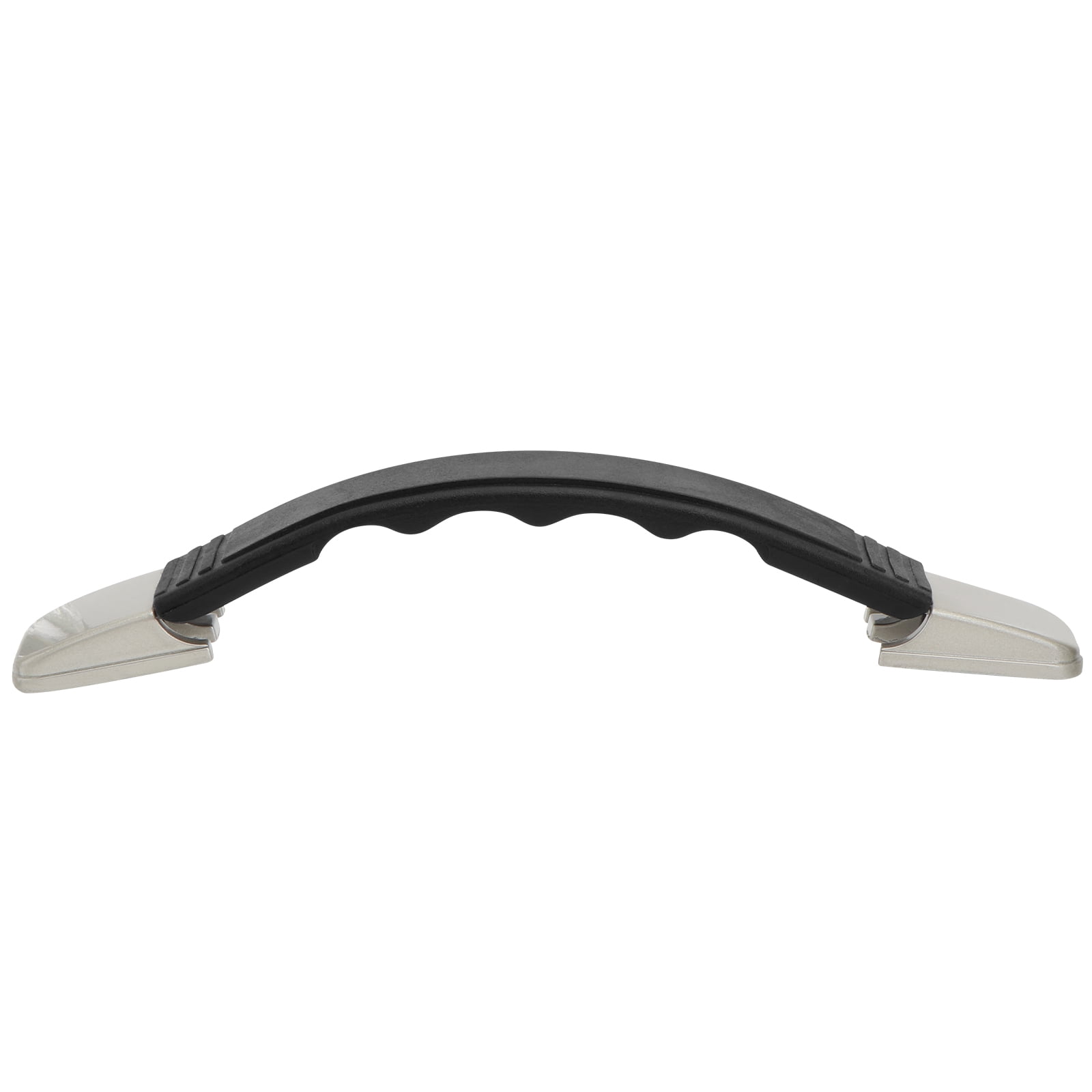 Vanity Table Suitcase Handle Replace Parts Suitcase Handle Grip