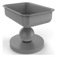 thumbnail image 1 of Vanity Top Soap Dish, 1 of 2