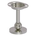 thumbnail image 1 of Vanity Top Toothbrush and Tumbler Holder in Satin Nickel, 1 of 5
