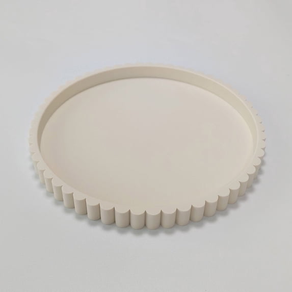 Vanity Tray,Perfume Organizer, Coffee Bar Decor,Ottoman Tray, Table Tray Decor,Home Decor