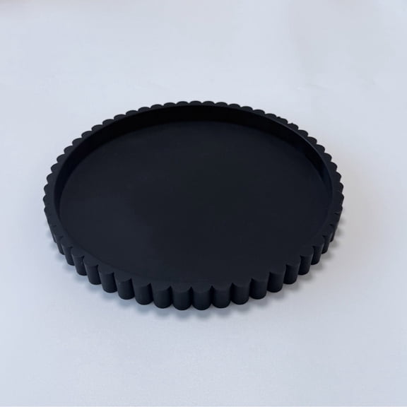 Vanity Tray,Perfume Organizer, Coffee Bar Decor,Ottoman Tray, Table Tray Decor,Home Decor