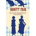 thumbnail image 1 of Pre-Owned Vanity Fair (Paperback) 1788881877 9781788881876, 1 of 1