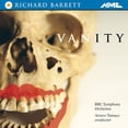 thumbnail image 1 of Vanity, 1 of 1