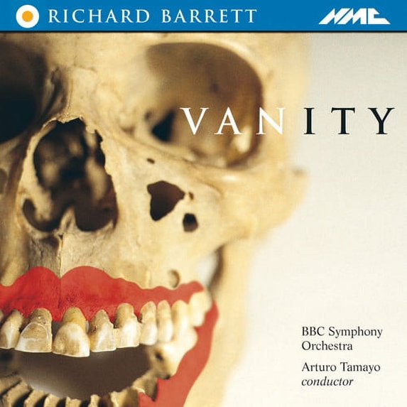 Vanity