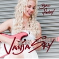 thumbnail image 1 of Vanja Sky - Bad Penny - Music & Performance - CD, 1 of 6