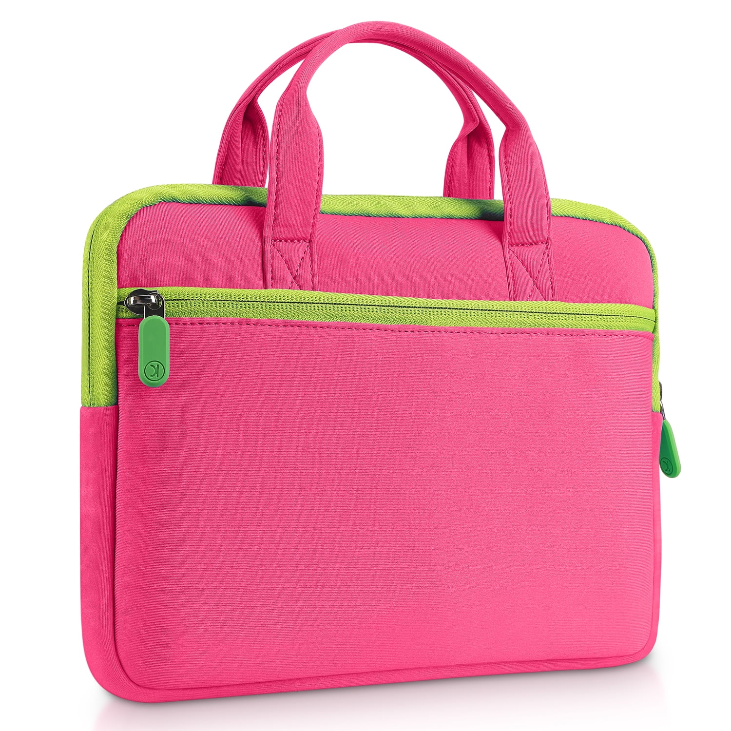 Vankyo MatrixPad Z1 Kids 7 inch Tablet Bag Case, (Pink) - Walmart.com