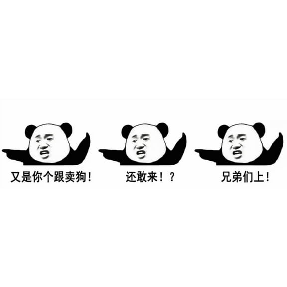 Vanlemn 10 Pcs Biochemical Warrior BionicleMask of Light Bionicle Tahu Fire Building Block Compatible Bionicle Toys Brain Game 611-1