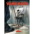 thumbnail image 1 of Vann Nath: Painting the Khmer Rouge, (Paperback), 1 of 1